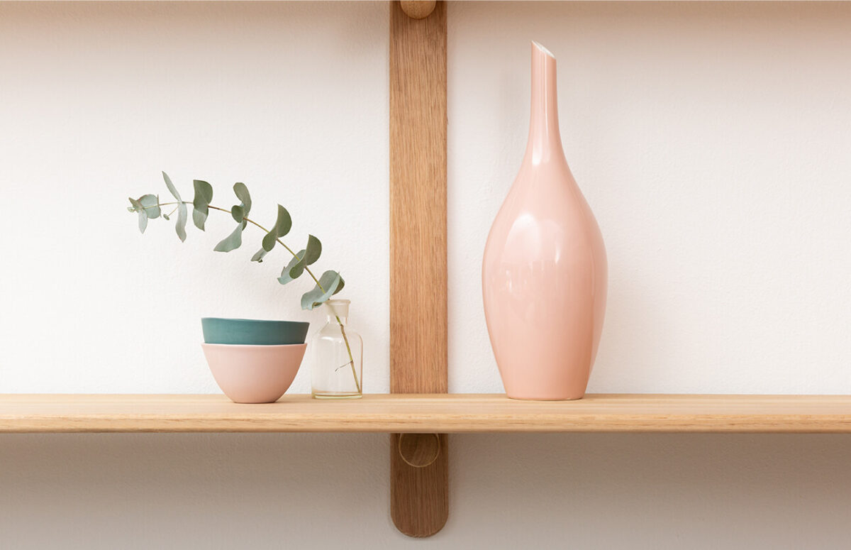 Floating Shelves Melbourne PLANK Shelf