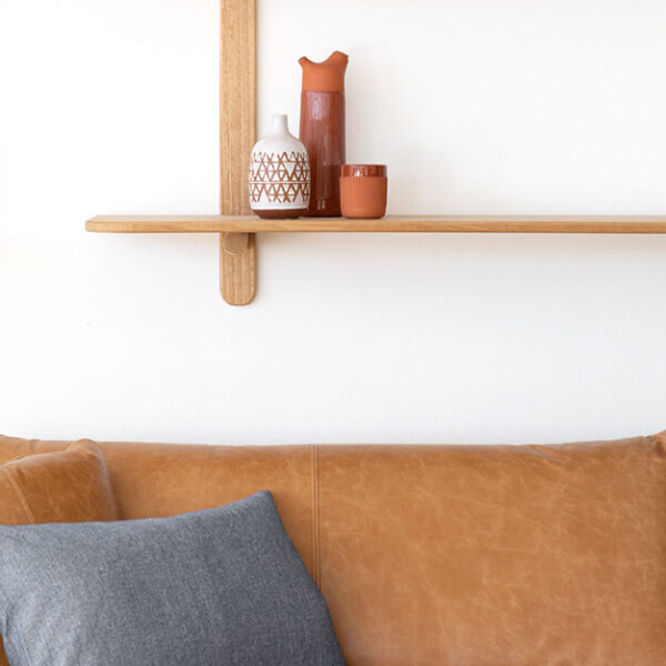 Floating Shelves Melbourne PLANK Shelf